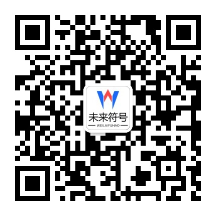 澳门金沙官网App下载-官方下载地址|澳门金沙官网官方二维码